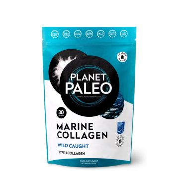 Marine Collagen (Planet Paleo)