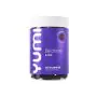 Bedtime 5HTP Gummies (Yumi) 60 stuks