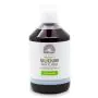 Organisch Silicium 70 mg (Mattisson) 500ml