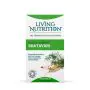 Fermented Shatavari Bio (Living Nutrition) 60caps