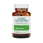 Fermented Shatavari Bio (Living Nutrition) 60caps