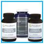 Huberman Slaap Supplementen Bundel