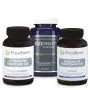Huberman Slaap Supplementen Bundel