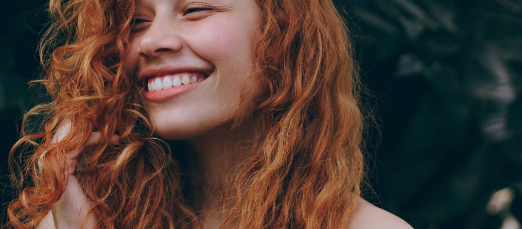 Biotine bij haaruitval