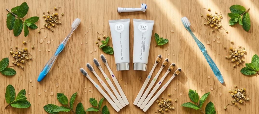 NovaCare producten