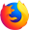 Firefox