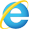 Internet Explorer Microsoft