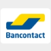 bancontact